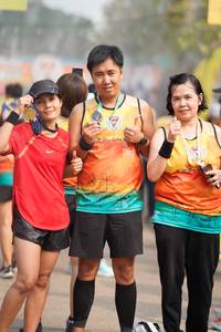 BIB: 
                            <button type="button" onclick="openModal(10354811)" class="btn btn-primary btn-sm float-right btn-popup" data-toggle="modal" data-target=".modal-high-quality">
                        <i class="fas fa-shopping-cart"></i> Add to Cart
                    </button>
                                            <button type="button" onclick="isThisMe(10354811, true)" class="btn btn-success btn-sm float-right btn-popup btn-isme hidden" data-toggle="tooltip" data-placement="bottom" title="นี่คือรูปของคุณใช่ไหม คลิกที่นี่เพื่อเอาเข้าอัลบั้ม">
                        <i class="fas fa-plus"></i> Add to album
                    </button>
                    <button type="button" onclick="isThisMe(10354811, false)" class="btn btn-warning btn-sm float-right btn-popup btn-isnotme hidden">
                        <i class="fas fa-ban"></i> Remove from album
                    </button>