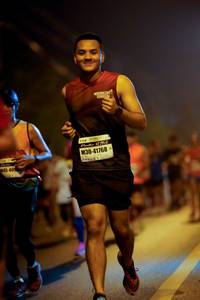 BIB: 472, 41768
                            <button type="button" onclick="openModal(10335713)" class="btn btn-primary btn-sm float-right btn-popup" data-toggle="modal" data-target=".modal-high-quality">
                        <i class="fas fa-shopping-cart"></i> Add to Cart
                    </button>
                                            <button type="button" onclick="isThisMe(10335713, true)" class="btn btn-success btn-sm float-right btn-popup btn-isme hidden" data-toggle="tooltip" data-placement="bottom" title="นี่คือรูปของคุณใช่ไหม คลิกที่นี่เพื่อเอาเข้าอัลบั้ม">
                        <i class="fas fa-plus"></i> Add to album
                    </button>
                    <button type="button" onclick="isThisMe(10335713, false)" class="btn btn-warning btn-sm float-right btn-popup btn-isnotme hidden">
                        <i class="fas fa-ban"></i> Remove from album
                    </button>