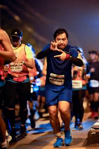 BIB: 47267, 47964
                            <button type="button" onclick="openModal(10336310)" class="btn btn-primary btn-sm float-right btn-popup" data-toggle="modal" data-target=".modal-high-quality">
                        <i class="fas fa-shopping-cart"></i> Add to Cart
                    </button>
                                            <button type="button" onclick="isThisMe(10336310, true)" class="btn btn-success btn-sm float-right btn-popup btn-isme hidden" data-toggle="tooltip" data-placement="bottom" title="นี่คือรูปของคุณใช่ไหม คลิกที่นี่เพื่อเอาเข้าอัลบั้ม">
                        <i class="fas fa-plus"></i> Add to album
                    </button>
                    <button type="button" onclick="isThisMe(10336310, false)" class="btn btn-warning btn-sm float-right btn-popup btn-isnotme hidden">
                        <i class="fas fa-ban"></i> Remove from album
                    </button>