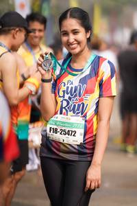 BIB: 25472
                            <button type="button" onclick="openModal(10354826)" class="btn btn-primary btn-sm float-right btn-popup" data-toggle="modal" data-target=".modal-high-quality">
                        <i class="fas fa-shopping-cart"></i> Add to Cart
                    </button>
                                            <button type="button" onclick="isThisMe(10354826, true)" class="btn btn-success btn-sm float-right btn-popup btn-isme hidden" data-toggle="tooltip" data-placement="bottom" title="นี่คือรูปของคุณใช่ไหม คลิกที่นี่เพื่อเอาเข้าอัลบั้ม">
                        <i class="fas fa-plus"></i> Add to album
                    </button>
                    <button type="button" onclick="isThisMe(10354826, false)" class="btn btn-warning btn-sm float-right btn-popup btn-isnotme hidden">
                        <i class="fas fa-ban"></i> Remove from album
                    </button>