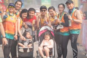BIB: 5081
                            <button type="button" onclick="openModal(10354795)" class="btn btn-primary btn-sm float-right btn-popup" data-toggle="modal" data-target=".modal-high-quality">
                        <i class="fas fa-shopping-cart"></i> Add to Cart
                    </button>
                                            <button type="button" onclick="isThisMe(10354795, true)" class="btn btn-success btn-sm float-right btn-popup btn-isme hidden" data-toggle="tooltip" data-placement="bottom" title="นี่คือรูปของคุณใช่ไหม คลิกที่นี่เพื่อเอาเข้าอัลบั้ม">
                        <i class="fas fa-plus"></i> Add to album
                    </button>
                    <button type="button" onclick="isThisMe(10354795, false)" class="btn btn-warning btn-sm float-right btn-popup btn-isnotme hidden">
                        <i class="fas fa-ban"></i> Remove from album
                    </button>