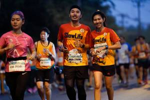 BIB: 27696, 20581
                            <button type="button" onclick="openModal(10340370)" class="btn btn-primary btn-sm float-right btn-popup" data-toggle="modal" data-target=".modal-high-quality">
                        <i class="fas fa-shopping-cart"></i> Add to Cart
                    </button>
                                            <button type="button" onclick="isThisMe(10340370, true)" class="btn btn-success btn-sm float-right btn-popup btn-isme hidden" data-toggle="tooltip" data-placement="bottom" title="นี่คือรูปของคุณใช่ไหม คลิกที่นี่เพื่อเอาเข้าอัลบั้ม">
                        <i class="fas fa-plus"></i> Add to album
                    </button>
                    <button type="button" onclick="isThisMe(10340370, false)" class="btn btn-warning btn-sm float-right btn-popup btn-isnotme hidden">
                        <i class="fas fa-ban"></i> Remove from album
                    </button>