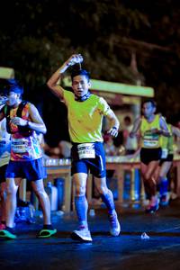 BIB: 47583
                            <button type="button" onclick="openModal(10335451)" class="btn btn-primary btn-sm float-right btn-popup" data-toggle="modal" data-target=".modal-high-quality">
                        <i class="fas fa-shopping-cart"></i> Add to Cart
                    </button>
                                            <button type="button" onclick="isThisMe(10335451, true)" class="btn btn-success btn-sm float-right btn-popup btn-isme hidden" data-toggle="tooltip" data-placement="bottom" title="นี่คือรูปของคุณใช่ไหม คลิกที่นี่เพื่อเอาเข้าอัลบั้ม">
                        <i class="fas fa-plus"></i> Add to album
                    </button>
                    <button type="button" onclick="isThisMe(10335451, false)" class="btn btn-warning btn-sm float-right btn-popup btn-isnotme hidden">
                        <i class="fas fa-ban"></i> Remove from album
                    </button>