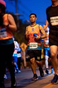 BIB: 28065
                            <button type="button" onclick="openModal(10340175)" class="btn btn-primary btn-sm float-right btn-popup" data-toggle="modal" data-target=".modal-high-quality">
                        <i class="fas fa-shopping-cart"></i> Add to Cart
                    </button>
                                            <button type="button" onclick="isThisMe(10340175, true)" class="btn btn-success btn-sm float-right btn-popup btn-isme hidden" data-toggle="tooltip" data-placement="bottom" title="นี่คือรูปของคุณใช่ไหม คลิกที่นี่เพื่อเอาเข้าอัลบั้ม">
                        <i class="fas fa-plus"></i> Add to album
                    </button>
                    <button type="button" onclick="isThisMe(10340175, false)" class="btn btn-warning btn-sm float-right btn-popup btn-isnotme hidden">
                        <i class="fas fa-ban"></i> Remove from album
                    </button>