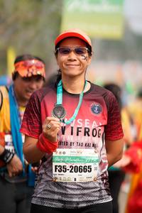 BIB: 20665
                            <button type="button" onclick="openModal(10354836)" class="btn btn-primary btn-sm float-right btn-popup" data-toggle="modal" data-target=".modal-high-quality">
                        <i class="fas fa-shopping-cart"></i> Add to Cart
                    </button>
                                            <button type="button" onclick="isThisMe(10354836, true)" class="btn btn-success btn-sm float-right btn-popup btn-isme hidden" data-toggle="tooltip" data-placement="bottom" title="นี่คือรูปของคุณใช่ไหม คลิกที่นี่เพื่อเอาเข้าอัลบั้ม">
                        <i class="fas fa-plus"></i> Add to album
                    </button>
                    <button type="button" onclick="isThisMe(10354836, false)" class="btn btn-warning btn-sm float-right btn-popup btn-isnotme hidden">
                        <i class="fas fa-ban"></i> Remove from album
                    </button>