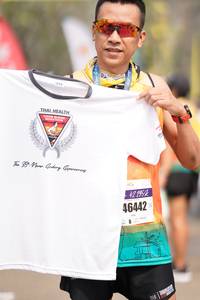 BIB: 421952, 46442
                            <button type="button" onclick="openModal(10355002)" class="btn btn-primary btn-sm float-right btn-popup" data-toggle="modal" data-target=".modal-high-quality">
                        <i class="fas fa-shopping-cart"></i> Add to Cart
                    </button>
                                            <button type="button" onclick="isThisMe(10355002, true)" class="btn btn-success btn-sm float-right btn-popup btn-isme hidden" data-toggle="tooltip" data-placement="bottom" title="นี่คือรูปของคุณใช่ไหม คลิกที่นี่เพื่อเอาเข้าอัลบั้ม">
                        <i class="fas fa-plus"></i> Add to album
                    </button>
                    <button type="button" onclick="isThisMe(10355002, false)" class="btn btn-warning btn-sm float-right btn-popup btn-isnotme hidden">
                        <i class="fas fa-ban"></i> Remove from album
                    </button>