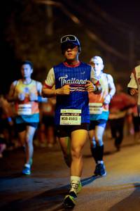 BIB: 41413
                            <button type="button" onclick="openModal(10335608)" class="btn btn-primary btn-sm float-right btn-popup" data-toggle="modal" data-target=".modal-high-quality">
                        <i class="fas fa-shopping-cart"></i> Add to Cart
                    </button>
                                            <button type="button" onclick="isThisMe(10335608, true)" class="btn btn-success btn-sm float-right btn-popup btn-isme hidden" data-toggle="tooltip" data-placement="bottom" title="นี่คือรูปของคุณใช่ไหม คลิกที่นี่เพื่อเอาเข้าอัลบั้ม">
                        <i class="fas fa-plus"></i> Add to album
                    </button>
                    <button type="button" onclick="isThisMe(10335608, false)" class="btn btn-warning btn-sm float-right btn-popup btn-isnotme hidden">
                        <i class="fas fa-ban"></i> Remove from album
                    </button>