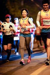BIB: 41924, 40091, 7645
                            <button type="button" onclick="openModal(10336704)" class="btn btn-primary btn-sm float-right btn-popup" data-toggle="modal" data-target=".modal-high-quality">
                        <i class="fas fa-shopping-cart"></i> Add to Cart
                    </button>
                                            <button type="button" onclick="isThisMe(10336704, true)" class="btn btn-success btn-sm float-right btn-popup btn-isme hidden" data-toggle="tooltip" data-placement="bottom" title="นี่คือรูปของคุณใช่ไหม คลิกที่นี่เพื่อเอาเข้าอัลบั้ม">
                        <i class="fas fa-plus"></i> Add to album
                    </button>
                    <button type="button" onclick="isThisMe(10336704, false)" class="btn btn-warning btn-sm float-right btn-popup btn-isnotme hidden">
                        <i class="fas fa-ban"></i> Remove from album
                    </button>