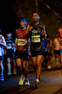 BIB: 47627, 400
                            <button type="button" onclick="openModal(10335726)" class="btn btn-primary btn-sm float-right btn-popup" data-toggle="modal" data-target=".modal-high-quality">
                        <i class="fas fa-shopping-cart"></i> Add to Cart
                    </button>
                                            <button type="button" onclick="isThisMe(10335726, true)" class="btn btn-success btn-sm float-right btn-popup btn-isme hidden" data-toggle="tooltip" data-placement="bottom" title="นี่คือรูปของคุณใช่ไหม คลิกที่นี่เพื่อเอาเข้าอัลบั้ม">
                        <i class="fas fa-plus"></i> Add to album
                    </button>
                    <button type="button" onclick="isThisMe(10335726, false)" class="btn btn-warning btn-sm float-right btn-popup btn-isnotme hidden">
                        <i class="fas fa-ban"></i> Remove from album
                    </button>