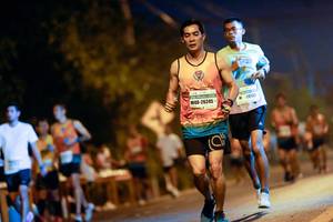 BIB: 26245
                            <button type="button" onclick="openModal(10339459)" class="btn btn-primary btn-sm float-right btn-popup" data-toggle="modal" data-target=".modal-high-quality">
                        <i class="fas fa-shopping-cart"></i> Add to Cart
                    </button>
                                            <button type="button" onclick="isThisMe(10339459, true)" class="btn btn-success btn-sm float-right btn-popup btn-isme hidden" data-toggle="tooltip" data-placement="bottom" title="นี่คือรูปของคุณใช่ไหม คลิกที่นี่เพื่อเอาเข้าอัลบั้ม">
                        <i class="fas fa-plus"></i> Add to album
                    </button>
                    <button type="button" onclick="isThisMe(10339459, false)" class="btn btn-warning btn-sm float-right btn-popup btn-isnotme hidden">
                        <i class="fas fa-ban"></i> Remove from album
                    </button>