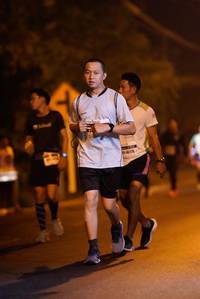 BIB: 46170
                            <button type="button" onclick="openModal(10337176)" class="btn btn-primary btn-sm float-right btn-popup" data-toggle="modal" data-target=".modal-high-quality">
                        <i class="fas fa-shopping-cart"></i> Add to Cart
                    </button>
                                            <button type="button" onclick="isThisMe(10337176, true)" class="btn btn-success btn-sm float-right btn-popup btn-isme hidden" data-toggle="tooltip" data-placement="bottom" title="นี่คือรูปของคุณใช่ไหม คลิกที่นี่เพื่อเอาเข้าอัลบั้ม">
                        <i class="fas fa-plus"></i> Add to album
                    </button>
                    <button type="button" onclick="isThisMe(10337176, false)" class="btn btn-warning btn-sm float-right btn-popup btn-isnotme hidden">
                        <i class="fas fa-ban"></i> Remove from album
                    </button>