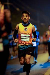 BIB: 122, 41544
                            <button type="button" onclick="openModal(10336094)" class="btn btn-primary btn-sm float-right btn-popup" data-toggle="modal" data-target=".modal-high-quality">
                        <i class="fas fa-shopping-cart"></i> Add to Cart
                    </button>
                                            <button type="button" onclick="isThisMe(10336094, true)" class="btn btn-success btn-sm float-right btn-popup btn-isme hidden" data-toggle="tooltip" data-placement="bottom" title="นี่คือรูปของคุณใช่ไหม คลิกที่นี่เพื่อเอาเข้าอัลบั้ม">
                        <i class="fas fa-plus"></i> Add to album
                    </button>
                    <button type="button" onclick="isThisMe(10336094, false)" class="btn btn-warning btn-sm float-right btn-popup btn-isnotme hidden">
                        <i class="fas fa-ban"></i> Remove from album
                    </button>