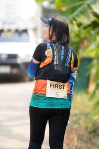 BIB: 
                            <button type="button" onclick="openModal(10355061)" class="btn btn-primary btn-sm float-right btn-popup" data-toggle="modal" data-target=".modal-high-quality">
                        <i class="fas fa-shopping-cart"></i> Add to Cart
                    </button>
                                            <button type="button" onclick="isThisMe(10355061, true)" class="btn btn-success btn-sm float-right btn-popup btn-isme hidden" data-toggle="tooltip" data-placement="bottom" title="นี่คือรูปของคุณใช่ไหม คลิกที่นี่เพื่อเอาเข้าอัลบั้ม">
                        <i class="fas fa-plus"></i> Add to album
                    </button>
                    <button type="button" onclick="isThisMe(10355061, false)" class="btn btn-warning btn-sm float-right btn-popup btn-isnotme hidden">
                        <i class="fas fa-ban"></i> Remove from album
                    </button>