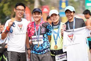 BIB: 46800, 40352
                            <button type="button" onclick="openModal(10355039)" class="btn btn-primary btn-sm float-right btn-popup" data-toggle="modal" data-target=".modal-high-quality">
                        <i class="fas fa-shopping-cart"></i> Add to Cart
                    </button>
                                            <button type="button" onclick="isThisMe(10355039, true)" class="btn btn-success btn-sm float-right btn-popup btn-isme hidden" data-toggle="tooltip" data-placement="bottom" title="นี่คือรูปของคุณใช่ไหม คลิกที่นี่เพื่อเอาเข้าอัลบั้ม">
                        <i class="fas fa-plus"></i> Add to album
                    </button>
                    <button type="button" onclick="isThisMe(10355039, false)" class="btn btn-warning btn-sm float-right btn-popup btn-isnotme hidden">
                        <i class="fas fa-ban"></i> Remove from album
                    </button>