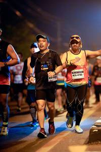 BIB: 4307, 47165
                            <button type="button" onclick="openModal(10336839)" class="btn btn-primary btn-sm float-right btn-popup" data-toggle="modal" data-target=".modal-high-quality">
                        <i class="fas fa-shopping-cart"></i> Add to Cart
                    </button>
                                            <button type="button" onclick="isThisMe(10336839, true)" class="btn btn-success btn-sm float-right btn-popup btn-isme hidden" data-toggle="tooltip" data-placement="bottom" title="นี่คือรูปของคุณใช่ไหม คลิกที่นี่เพื่อเอาเข้าอัลบั้ม">
                        <i class="fas fa-plus"></i> Add to album
                    </button>
                    <button type="button" onclick="isThisMe(10336839, false)" class="btn btn-warning btn-sm float-right btn-popup btn-isnotme hidden">
                        <i class="fas fa-ban"></i> Remove from album
                    </button>