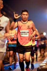 BIB: 47409
                            <button type="button" onclick="openModal(10336323)" class="btn btn-primary btn-sm float-right btn-popup" data-toggle="modal" data-target=".modal-high-quality">
                        <i class="fas fa-shopping-cart"></i> Add to Cart
                    </button>
                                            <button type="button" onclick="isThisMe(10336323, true)" class="btn btn-success btn-sm float-right btn-popup btn-isme hidden" data-toggle="tooltip" data-placement="bottom" title="นี่คือรูปของคุณใช่ไหม คลิกที่นี่เพื่อเอาเข้าอัลบั้ม">
                        <i class="fas fa-plus"></i> Add to album
                    </button>
                    <button type="button" onclick="isThisMe(10336323, false)" class="btn btn-warning btn-sm float-right btn-popup btn-isnotme hidden">
                        <i class="fas fa-ban"></i> Remove from album
                    </button>