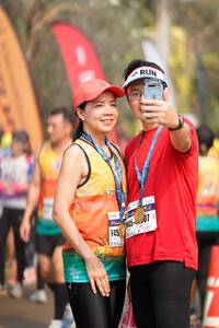 BIB: 
                            <button type="button" onclick="openModal(10354856)" class="btn btn-primary btn-sm float-right btn-popup" data-toggle="modal" data-target=".modal-high-quality">
                        <i class="fas fa-shopping-cart"></i> Add to Cart
                    </button>
                                            <button type="button" onclick="isThisMe(10354856, true)" class="btn btn-success btn-sm float-right btn-popup btn-isme hidden" data-toggle="tooltip" data-placement="bottom" title="นี่คือรูปของคุณใช่ไหม คลิกที่นี่เพื่อเอาเข้าอัลบั้ม">
                        <i class="fas fa-plus"></i> Add to album
                    </button>
                    <button type="button" onclick="isThisMe(10354856, false)" class="btn btn-warning btn-sm float-right btn-popup btn-isnotme hidden">
                        <i class="fas fa-ban"></i> Remove from album
                    </button>