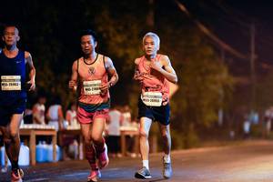 BIB: 26463, 2780, 26955
                            <button type="button" onclick="openModal(10338066)" class="btn btn-primary btn-sm float-right btn-popup" data-toggle="modal" data-target=".modal-high-quality">
                        <i class="fas fa-shopping-cart"></i> Add to Cart
                    </button>
                                            <button type="button" onclick="isThisMe(10338066, true)" class="btn btn-success btn-sm float-right btn-popup btn-isme hidden" data-toggle="tooltip" data-placement="bottom" title="นี่คือรูปของคุณใช่ไหม คลิกที่นี่เพื่อเอาเข้าอัลบั้ม">
                        <i class="fas fa-plus"></i> Add to album
                    </button>
                    <button type="button" onclick="isThisMe(10338066, false)" class="btn btn-warning btn-sm float-right btn-popup btn-isnotme hidden">
                        <i class="fas fa-ban"></i> Remove from album
                    </button>