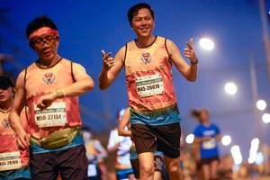 BIB: 26070, 27151, 28109
                            <button type="button" onclick="openModal(10339742)" class="btn btn-primary btn-sm float-right btn-popup" data-toggle="modal" data-target=".modal-high-quality">
                        <i class="fas fa-shopping-cart"></i> Add to Cart
                    </button>
                                            <button type="button" onclick="isThisMe(10339742, true)" class="btn btn-success btn-sm float-right btn-popup btn-isme hidden" data-toggle="tooltip" data-placement="bottom" title="นี่คือรูปของคุณใช่ไหม คลิกที่นี่เพื่อเอาเข้าอัลบั้ม">
                        <i class="fas fa-plus"></i> Add to album
                    </button>
                    <button type="button" onclick="isThisMe(10339742, false)" class="btn btn-warning btn-sm float-right btn-popup btn-isnotme hidden">
                        <i class="fas fa-ban"></i> Remove from album
                    </button>