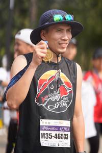 BIB: 421952, 46533
                            <button type="button" onclick="openModal(10355020)" class="btn btn-primary btn-sm float-right btn-popup" data-toggle="modal" data-target=".modal-high-quality">
                        <i class="fas fa-shopping-cart"></i> Add to Cart
                    </button>
                                            <button type="button" onclick="isThisMe(10355020, true)" class="btn btn-success btn-sm float-right btn-popup btn-isme hidden" data-toggle="tooltip" data-placement="bottom" title="นี่คือรูปของคุณใช่ไหม คลิกที่นี่เพื่อเอาเข้าอัลบั้ม">
                        <i class="fas fa-plus"></i> Add to album
                    </button>
                    <button type="button" onclick="isThisMe(10355020, false)" class="btn btn-warning btn-sm float-right btn-popup btn-isnotme hidden">
                        <i class="fas fa-ban"></i> Remove from album
                    </button>