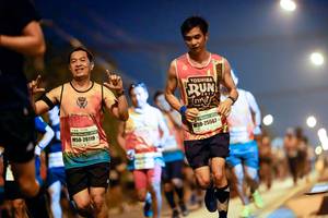 BIB: 25567, 26119
                            <button type="button" onclick="openModal(10339514)" class="btn btn-primary btn-sm float-right btn-popup" data-toggle="modal" data-target=".modal-high-quality">
                        <i class="fas fa-shopping-cart"></i> Add to Cart
                    </button>
                                            <button type="button" onclick="isThisMe(10339514, true)" class="btn btn-success btn-sm float-right btn-popup btn-isme hidden" data-toggle="tooltip" data-placement="bottom" title="นี่คือรูปของคุณใช่ไหม คลิกที่นี่เพื่อเอาเข้าอัลบั้ม">
                        <i class="fas fa-plus"></i> Add to album
                    </button>
                    <button type="button" onclick="isThisMe(10339514, false)" class="btn btn-warning btn-sm float-right btn-popup btn-isnotme hidden">
                        <i class="fas fa-ban"></i> Remove from album
                    </button>