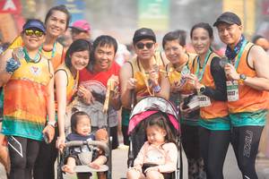 BIB: 5081
                            <button type="button" onclick="openModal(10354797)" class="btn btn-primary btn-sm float-right btn-popup" data-toggle="modal" data-target=".modal-high-quality">
                        <i class="fas fa-shopping-cart"></i> Add to Cart
                    </button>
                                            <button type="button" onclick="isThisMe(10354797, true)" class="btn btn-success btn-sm float-right btn-popup btn-isme hidden" data-toggle="tooltip" data-placement="bottom" title="นี่คือรูปของคุณใช่ไหม คลิกที่นี่เพื่อเอาเข้าอัลบั้ม">
                        <i class="fas fa-plus"></i> Add to album
                    </button>
                    <button type="button" onclick="isThisMe(10354797, false)" class="btn btn-warning btn-sm float-right btn-popup btn-isnotme hidden">
                        <i class="fas fa-ban"></i> Remove from album
                    </button>