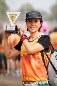 BIB: 
                            <button type="button" onclick="openModal(10354810)" class="btn btn-primary btn-sm float-right btn-popup" data-toggle="modal" data-target=".modal-high-quality">
                        <i class="fas fa-shopping-cart"></i> Add to Cart
                    </button>
                                            <button type="button" onclick="isThisMe(10354810, true)" class="btn btn-success btn-sm float-right btn-popup btn-isme hidden" data-toggle="tooltip" data-placement="bottom" title="นี่คือรูปของคุณใช่ไหม คลิกที่นี่เพื่อเอาเข้าอัลบั้ม">
                        <i class="fas fa-plus"></i> Add to album
                    </button>
                    <button type="button" onclick="isThisMe(10354810, false)" class="btn btn-warning btn-sm float-right btn-popup btn-isnotme hidden">
                        <i class="fas fa-ban"></i> Remove from album
                    </button>