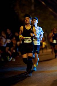 BIB: 42034
                            <button type="button" onclick="openModal(10335575)" class="btn btn-primary btn-sm float-right btn-popup" data-toggle="modal" data-target=".modal-high-quality">
                        <i class="fas fa-shopping-cart"></i> Add to Cart
                    </button>
                                            <button type="button" onclick="isThisMe(10335575, true)" class="btn btn-success btn-sm float-right btn-popup btn-isme hidden" data-toggle="tooltip" data-placement="bottom" title="นี่คือรูปของคุณใช่ไหม คลิกที่นี่เพื่อเอาเข้าอัลบั้ม">
                        <i class="fas fa-plus"></i> Add to album
                    </button>
                    <button type="button" onclick="isThisMe(10335575, false)" class="btn btn-warning btn-sm float-right btn-popup btn-isnotme hidden">
                        <i class="fas fa-ban"></i> Remove from album
                    </button>