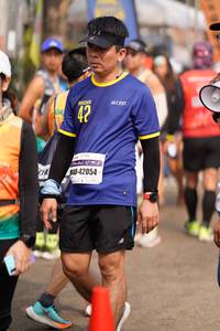 BIB: 42054
                            <button type="button" onclick="openModal(10354834)" class="btn btn-primary btn-sm float-right btn-popup" data-toggle="modal" data-target=".modal-high-quality">
                        <i class="fas fa-shopping-cart"></i> Add to Cart
                    </button>
                                            <button type="button" onclick="isThisMe(10354834, true)" class="btn btn-success btn-sm float-right btn-popup btn-isme hidden" data-toggle="tooltip" data-placement="bottom" title="นี่คือรูปของคุณใช่ไหม คลิกที่นี่เพื่อเอาเข้าอัลบั้ม">
                        <i class="fas fa-plus"></i> Add to album
                    </button>
                    <button type="button" onclick="isThisMe(10354834, false)" class="btn btn-warning btn-sm float-right btn-popup btn-isnotme hidden">
                        <i class="fas fa-ban"></i> Remove from album
                    </button>