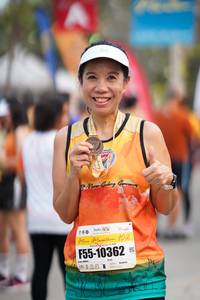 BIB: 102, 10362
                            <button type="button" onclick="openModal(10354175)" class="btn btn-primary btn-sm float-right btn-popup" data-toggle="modal" data-target=".modal-high-quality">
                        <i class="fas fa-shopping-cart"></i> Add to Cart
                    </button>
                                            <button type="button" onclick="isThisMe(10354175, true)" class="btn btn-success btn-sm float-right btn-popup btn-isme hidden" data-toggle="tooltip" data-placement="bottom" title="นี่คือรูปของคุณใช่ไหม คลิกที่นี่เพื่อเอาเข้าอัลบั้ม">
                        <i class="fas fa-plus"></i> Add to album
                    </button>
                    <button type="button" onclick="isThisMe(10354175, false)" class="btn btn-warning btn-sm float-right btn-popup btn-isnotme hidden">
                        <i class="fas fa-ban"></i> Remove from album
                    </button>
