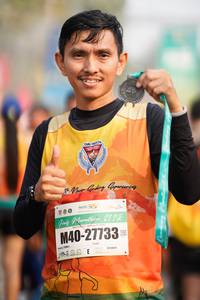 BIB: 2112, 27733
                            <button type="button" onclick="openModal(10354670)" class="btn btn-primary btn-sm float-right btn-popup" data-toggle="modal" data-target=".modal-high-quality">
                        <i class="fas fa-shopping-cart"></i> Add to Cart
                    </button>
                                            <button type="button" onclick="isThisMe(10354670, true)" class="btn btn-success btn-sm float-right btn-popup btn-isme hidden" data-toggle="tooltip" data-placement="bottom" title="นี่คือรูปของคุณใช่ไหม คลิกที่นี่เพื่อเอาเข้าอัลบั้ม">
                        <i class="fas fa-plus"></i> Add to album
                    </button>
                    <button type="button" onclick="isThisMe(10354670, false)" class="btn btn-warning btn-sm float-right btn-popup btn-isnotme hidden">
                        <i class="fas fa-ban"></i> Remove from album
                    </button>