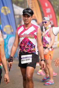 BIB: 46481
                            <button type="button" onclick="openModal(10354929)" class="btn btn-primary btn-sm float-right btn-popup" data-toggle="modal" data-target=".modal-high-quality">
                        <i class="fas fa-shopping-cart"></i> Add to Cart
                    </button>
                                            <button type="button" onclick="isThisMe(10354929, true)" class="btn btn-success btn-sm float-right btn-popup btn-isme hidden" data-toggle="tooltip" data-placement="bottom" title="นี่คือรูปของคุณใช่ไหม คลิกที่นี่เพื่อเอาเข้าอัลบั้ม">
                        <i class="fas fa-plus"></i> Add to album
                    </button>
                    <button type="button" onclick="isThisMe(10354929, false)" class="btn btn-warning btn-sm float-right btn-popup btn-isnotme hidden">
                        <i class="fas fa-ban"></i> Remove from album
                    </button>