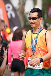 BIB: 
                            <button type="button" onclick="openModal(10354953)" class="btn btn-primary btn-sm float-right btn-popup" data-toggle="modal" data-target=".modal-high-quality">
                        <i class="fas fa-shopping-cart"></i> Add to Cart
                    </button>
                                            <button type="button" onclick="isThisMe(10354953, true)" class="btn btn-success btn-sm float-right btn-popup btn-isme hidden" data-toggle="tooltip" data-placement="bottom" title="นี่คือรูปของคุณใช่ไหม คลิกที่นี่เพื่อเอาเข้าอัลบั้ม">
                        <i class="fas fa-plus"></i> Add to album
                    </button>
                    <button type="button" onclick="isThisMe(10354953, false)" class="btn btn-warning btn-sm float-right btn-popup btn-isnotme hidden">
                        <i class="fas fa-ban"></i> Remove from album
                    </button>