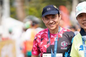 BIB: 2019, 420
                            <button type="button" onclick="openModal(10355036)" class="btn btn-primary btn-sm float-right btn-popup" data-toggle="modal" data-target=".modal-high-quality">
                        <i class="fas fa-shopping-cart"></i> Add to Cart
                    </button>
                                            <button type="button" onclick="isThisMe(10355036, true)" class="btn btn-success btn-sm float-right btn-popup btn-isme hidden" data-toggle="tooltip" data-placement="bottom" title="นี่คือรูปของคุณใช่ไหม คลิกที่นี่เพื่อเอาเข้าอัลบั้ม">
                        <i class="fas fa-plus"></i> Add to album
                    </button>
                    <button type="button" onclick="isThisMe(10355036, false)" class="btn btn-warning btn-sm float-right btn-popup btn-isnotme hidden">
                        <i class="fas fa-ban"></i> Remove from album
                    </button>