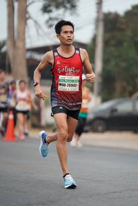 BIB: 26943
                            <button type="button" onclick="openModal(10340968)" class="btn btn-primary btn-sm float-right btn-popup" data-toggle="modal" data-target=".modal-high-quality">
                        <i class="fas fa-shopping-cart"></i> Add to Cart
                    </button>
                                            <button type="button" onclick="isThisMe(10340968, true)" class="btn btn-success btn-sm float-right btn-popup btn-isme hidden" data-toggle="tooltip" data-placement="bottom" title="นี่คือรูปของคุณใช่ไหม คลิกที่นี่เพื่อเอาเข้าอัลบั้ม">
                        <i class="fas fa-plus"></i> Add to album
                    </button>
                    <button type="button" onclick="isThisMe(10340968, false)" class="btn btn-warning btn-sm float-right btn-popup btn-isnotme hidden">
                        <i class="fas fa-ban"></i> Remove from album
                    </button>