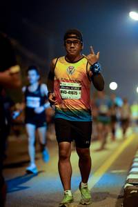 BIB: 41675, 
                            <button type="button" onclick="openModal(10335983)" class="btn btn-primary btn-sm float-right btn-popup" data-toggle="modal" data-target=".modal-high-quality">
                        <i class="fas fa-shopping-cart"></i> Add to Cart
                    </button>
                                            <button type="button" onclick="isThisMe(10335983, true)" class="btn btn-success btn-sm float-right btn-popup btn-isme hidden" data-toggle="tooltip" data-placement="bottom" title="นี่คือรูปของคุณใช่ไหม คลิกที่นี่เพื่อเอาเข้าอัลบั้ม">
                        <i class="fas fa-plus"></i> Add to album
                    </button>
                    <button type="button" onclick="isThisMe(10335983, false)" class="btn btn-warning btn-sm float-right btn-popup btn-isnotme hidden">
                        <i class="fas fa-ban"></i> Remove from album
                    </button>