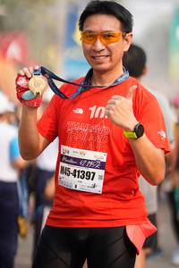 BIB: 421952, 41397
                            <button type="button" onclick="openModal(10354698)" class="btn btn-primary btn-sm float-right btn-popup" data-toggle="modal" data-target=".modal-high-quality">
                        <i class="fas fa-shopping-cart"></i> Add to Cart
                    </button>
                                            <button type="button" onclick="isThisMe(10354698, true)" class="btn btn-success btn-sm float-right btn-popup btn-isme hidden" data-toggle="tooltip" data-placement="bottom" title="นี่คือรูปของคุณใช่ไหม คลิกที่นี่เพื่อเอาเข้าอัลบั้ม">
                        <i class="fas fa-plus"></i> Add to album
                    </button>
                    <button type="button" onclick="isThisMe(10354698, false)" class="btn btn-warning btn-sm float-right btn-popup btn-isnotme hidden">
                        <i class="fas fa-ban"></i> Remove from album
                    </button>