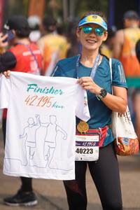 BIB: 42195, 421952, 40223
                            <button type="button" onclick="openModal(10354862)" class="btn btn-primary btn-sm float-right btn-popup" data-toggle="modal" data-target=".modal-high-quality">
                        <i class="fas fa-shopping-cart"></i> Add to Cart
                    </button>
                                            <button type="button" onclick="isThisMe(10354862, true)" class="btn btn-success btn-sm float-right btn-popup btn-isme hidden" data-toggle="tooltip" data-placement="bottom" title="นี่คือรูปของคุณใช่ไหม คลิกที่นี่เพื่อเอาเข้าอัลบั้ม">
                        <i class="fas fa-plus"></i> Add to album
                    </button>
                    <button type="button" onclick="isThisMe(10354862, false)" class="btn btn-warning btn-sm float-right btn-popup btn-isnotme hidden">
                        <i class="fas fa-ban"></i> Remove from album
                    </button>