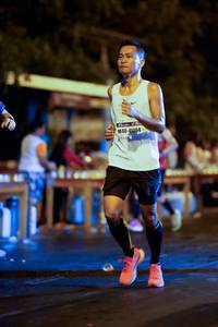 BIB: 41204
                            <button type="button" onclick="openModal(10335623)" class="btn btn-primary btn-sm float-right btn-popup" data-toggle="modal" data-target=".modal-high-quality">
                        <i class="fas fa-shopping-cart"></i> Add to Cart
                    </button>
                                            <button type="button" onclick="isThisMe(10335623, true)" class="btn btn-success btn-sm float-right btn-popup btn-isme hidden" data-toggle="tooltip" data-placement="bottom" title="นี่คือรูปของคุณใช่ไหม คลิกที่นี่เพื่อเอาเข้าอัลบั้ม">
                        <i class="fas fa-plus"></i> Add to album
                    </button>
                    <button type="button" onclick="isThisMe(10335623, false)" class="btn btn-warning btn-sm float-right btn-popup btn-isnotme hidden">
                        <i class="fas fa-ban"></i> Remove from album
                    </button>