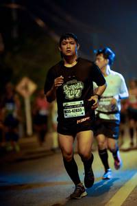 BIB: 42833
                            <button type="button" onclick="openModal(10336035)" class="btn btn-primary btn-sm float-right btn-popup" data-toggle="modal" data-target=".modal-high-quality">
                        <i class="fas fa-shopping-cart"></i> Add to Cart
                    </button>
                                            <button type="button" onclick="isThisMe(10336035, true)" class="btn btn-success btn-sm float-right btn-popup btn-isme hidden" data-toggle="tooltip" data-placement="bottom" title="นี่คือรูปของคุณใช่ไหม คลิกที่นี่เพื่อเอาเข้าอัลบั้ม">
                        <i class="fas fa-plus"></i> Add to album
                    </button>
                    <button type="button" onclick="isThisMe(10336035, false)" class="btn btn-warning btn-sm float-right btn-popup btn-isnotme hidden">
                        <i class="fas fa-ban"></i> Remove from album
                    </button>
