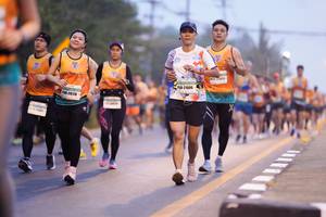 BIB: 21006, 20118
                            <button type="button" onclick="openModal(10340704)" class="btn btn-primary btn-sm float-right btn-popup" data-toggle="modal" data-target=".modal-high-quality">
                        <i class="fas fa-shopping-cart"></i> Add to Cart
                    </button>
                                            <button type="button" onclick="isThisMe(10340704, true)" class="btn btn-success btn-sm float-right btn-popup btn-isme hidden" data-toggle="tooltip" data-placement="bottom" title="นี่คือรูปของคุณใช่ไหม คลิกที่นี่เพื่อเอาเข้าอัลบั้ม">
                        <i class="fas fa-plus"></i> Add to album
                    </button>
                    <button type="button" onclick="isThisMe(10340704, false)" class="btn btn-warning btn-sm float-right btn-popup btn-isnotme hidden">
                        <i class="fas fa-ban"></i> Remove from album
                    </button>