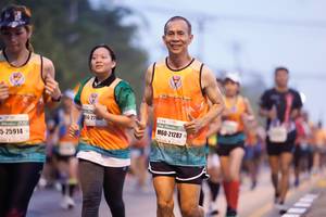 BIB: 2716, 21287, 25914
                            <button type="button" onclick="openModal(10340698)" class="btn btn-primary btn-sm float-right btn-popup" data-toggle="modal" data-target=".modal-high-quality">
                        <i class="fas fa-shopping-cart"></i> Add to Cart
                    </button>
                                            <button type="button" onclick="isThisMe(10340698, true)" class="btn btn-success btn-sm float-right btn-popup btn-isme hidden" data-toggle="tooltip" data-placement="bottom" title="นี่คือรูปของคุณใช่ไหม คลิกที่นี่เพื่อเอาเข้าอัลบั้ม">
                        <i class="fas fa-plus"></i> Add to album
                    </button>
                    <button type="button" onclick="isThisMe(10340698, false)" class="btn btn-warning btn-sm float-right btn-popup btn-isnotme hidden">
                        <i class="fas fa-ban"></i> Remove from album
                    </button>