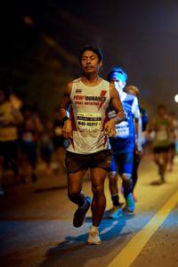 BIB: 46917
                            <button type="button" onclick="openModal(10335582)" class="btn btn-primary btn-sm float-right btn-popup" data-toggle="modal" data-target=".modal-high-quality">
                        <i class="fas fa-shopping-cart"></i> Add to Cart
                    </button>
                                            <button type="button" onclick="isThisMe(10335582, true)" class="btn btn-success btn-sm float-right btn-popup btn-isme hidden" data-toggle="tooltip" data-placement="bottom" title="นี่คือรูปของคุณใช่ไหม คลิกที่นี่เพื่อเอาเข้าอัลบั้ม">
                        <i class="fas fa-plus"></i> Add to album
                    </button>
                    <button type="button" onclick="isThisMe(10335582, false)" class="btn btn-warning btn-sm float-right btn-popup btn-isnotme hidden">
                        <i class="fas fa-ban"></i> Remove from album
                    </button>