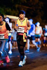 BIB: 47727, 40305
                            <button type="button" onclick="openModal(10337037)" class="btn btn-primary btn-sm float-right btn-popup" data-toggle="modal" data-target=".modal-high-quality">
                        <i class="fas fa-shopping-cart"></i> Add to Cart
                    </button>
                                            <button type="button" onclick="isThisMe(10337037, true)" class="btn btn-success btn-sm float-right btn-popup btn-isme hidden" data-toggle="tooltip" data-placement="bottom" title="นี่คือรูปของคุณใช่ไหม คลิกที่นี่เพื่อเอาเข้าอัลบั้ม">
                        <i class="fas fa-plus"></i> Add to album
                    </button>
                    <button type="button" onclick="isThisMe(10337037, false)" class="btn btn-warning btn-sm float-right btn-popup btn-isnotme hidden">
                        <i class="fas fa-ban"></i> Remove from album
                    </button>