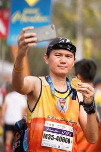 BIB: 42195, 40660
                            <button type="button" onclick="openModal(10354821)" class="btn btn-primary btn-sm float-right btn-popup" data-toggle="modal" data-target=".modal-high-quality">
                        <i class="fas fa-shopping-cart"></i> Add to Cart
                    </button>
                                            <button type="button" onclick="isThisMe(10354821, true)" class="btn btn-success btn-sm float-right btn-popup btn-isme hidden" data-toggle="tooltip" data-placement="bottom" title="นี่คือรูปของคุณใช่ไหม คลิกที่นี่เพื่อเอาเข้าอัลบั้ม">
                        <i class="fas fa-plus"></i> Add to album
                    </button>
                    <button type="button" onclick="isThisMe(10354821, false)" class="btn btn-warning btn-sm float-right btn-popup btn-isnotme hidden">
                        <i class="fas fa-ban"></i> Remove from album
                    </button>