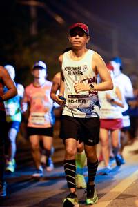 BIB: 41025
                            <button type="button" onclick="openModal(10336287)" class="btn btn-primary btn-sm float-right btn-popup" data-toggle="modal" data-target=".modal-high-quality">
                        <i class="fas fa-shopping-cart"></i> Add to Cart
                    </button>
                                            <button type="button" onclick="isThisMe(10336287, true)" class="btn btn-success btn-sm float-right btn-popup btn-isme hidden" data-toggle="tooltip" data-placement="bottom" title="นี่คือรูปของคุณใช่ไหม คลิกที่นี่เพื่อเอาเข้าอัลบั้ม">
                        <i class="fas fa-plus"></i> Add to album
                    </button>
                    <button type="button" onclick="isThisMe(10336287, false)" class="btn btn-warning btn-sm float-right btn-popup btn-isnotme hidden">
                        <i class="fas fa-ban"></i> Remove from album
                    </button>