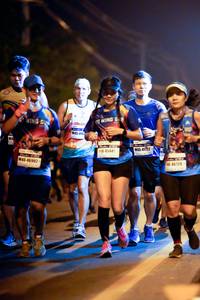 BIB: 41722, 46902, 46170
                            <button type="button" onclick="openModal(10336352)" class="btn btn-primary btn-sm float-right btn-popup" data-toggle="modal" data-target=".modal-high-quality">
                        <i class="fas fa-shopping-cart"></i> Add to Cart
                    </button>
                                            <button type="button" onclick="isThisMe(10336352, true)" class="btn btn-success btn-sm float-right btn-popup btn-isme hidden" data-toggle="tooltip" data-placement="bottom" title="นี่คือรูปของคุณใช่ไหม คลิกที่นี่เพื่อเอาเข้าอัลบั้ม">
                        <i class="fas fa-plus"></i> Add to album
                    </button>
                    <button type="button" onclick="isThisMe(10336352, false)" class="btn btn-warning btn-sm float-right btn-popup btn-isnotme hidden">
                        <i class="fas fa-ban"></i> Remove from album
                    </button>