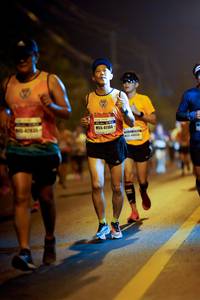 BIB: 41104
                            <button type="button" onclick="openModal(10335767)" class="btn btn-primary btn-sm float-right btn-popup" data-toggle="modal" data-target=".modal-high-quality">
                        <i class="fas fa-shopping-cart"></i> Add to Cart
                    </button>
                                            <button type="button" onclick="isThisMe(10335767, true)" class="btn btn-success btn-sm float-right btn-popup btn-isme hidden" data-toggle="tooltip" data-placement="bottom" title="นี่คือรูปของคุณใช่ไหม คลิกที่นี่เพื่อเอาเข้าอัลบั้ม">
                        <i class="fas fa-plus"></i> Add to album
                    </button>
                    <button type="button" onclick="isThisMe(10335767, false)" class="btn btn-warning btn-sm float-right btn-popup btn-isnotme hidden">
                        <i class="fas fa-ban"></i> Remove from album
                    </button>