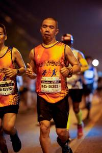 BIB: 46303, 45923
                            <button type="button" onclick="openModal(10335558)" class="btn btn-primary btn-sm float-right btn-popup" data-toggle="modal" data-target=".modal-high-quality">
                        <i class="fas fa-shopping-cart"></i> Add to Cart
                    </button>
                                            <button type="button" onclick="isThisMe(10335558, true)" class="btn btn-success btn-sm float-right btn-popup btn-isme hidden" data-toggle="tooltip" data-placement="bottom" title="นี่คือรูปของคุณใช่ไหม คลิกที่นี่เพื่อเอาเข้าอัลบั้ม">
                        <i class="fas fa-plus"></i> Add to album
                    </button>
                    <button type="button" onclick="isThisMe(10335558, false)" class="btn btn-warning btn-sm float-right btn-popup btn-isnotme hidden">
                        <i class="fas fa-ban"></i> Remove from album
                    </button>