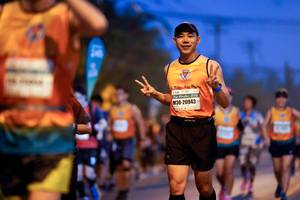 BIB: 20943
                            <button type="button" onclick="openModal(10340241)" class="btn btn-primary btn-sm float-right btn-popup" data-toggle="modal" data-target=".modal-high-quality">
                        <i class="fas fa-shopping-cart"></i> Add to Cart
                    </button>
                                            <button type="button" onclick="isThisMe(10340241, true)" class="btn btn-success btn-sm float-right btn-popup btn-isme hidden" data-toggle="tooltip" data-placement="bottom" title="นี่คือรูปของคุณใช่ไหม คลิกที่นี่เพื่อเอาเข้าอัลบั้ม">
                        <i class="fas fa-plus"></i> Add to album
                    </button>
                    <button type="button" onclick="isThisMe(10340241, false)" class="btn btn-warning btn-sm float-right btn-popup btn-isnotme hidden">
                        <i class="fas fa-ban"></i> Remove from album
                    </button>